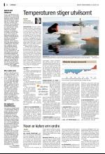 bergenstidende_del2-20080113_000_00_00_012.pdf