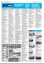 bergenstidende_del2-20080113_000_00_00_014.pdf