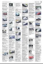 bergenstidende_del2-20080113_000_00_00_015.pdf