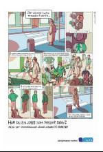 bergenstidende_del2-20080113_000_00_00_016.pdf