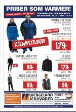 bergenstidende_del2-20080113_000_00_00_017.pdf