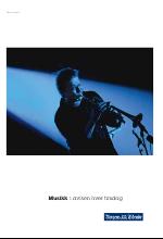 bergenstidende_del2-20080113_000_00_00_018.pdf