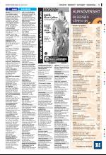 bergenstidende_del2-20080113_000_00_00_019.pdf