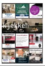 bergenstidende_del2-20080113_000_00_00_020.pdf
