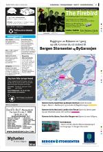 bergenstidende_del2-20080113_000_00_00_021.pdf