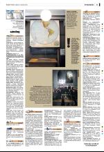 bergenstidende_del2-20080113_000_00_00_023.pdf