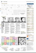 bergenstidende_del2-20080113_000_00_00_024.pdf