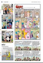 bergenstidende_del2-20080113_000_00_00_026.pdf