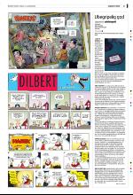 bergenstidende_del2-20080113_000_00_00_027.pdf