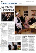 bergenstidende_del2-20080113_000_00_00_028.pdf