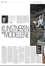 bergenstidende_del2-20080113_000_00_00_032.pdf