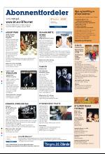 bergenstidende_del2-20080113_000_00_00_034.pdf