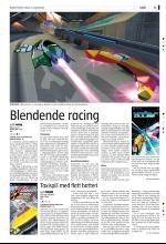 bergenstidende_del2-20080113_000_00_00_035.pdf