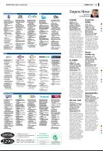 bergenstidende_del2-20080113_000_00_00_037.pdf