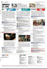 bergenstidende_del2-20080113_000_00_00_038.pdf