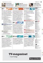 bergenstidende_del2-20080113_000_00_00_039.pdf