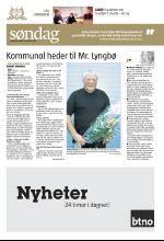 bergenstidende_del2-20080113_000_00_00_040.pdf