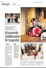 bergenstidende_del2-20080114_000_00_00_002.pdf