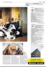 bergenstidende_del2-20080114_000_00_00_003.pdf