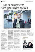bergenstidende_del2-20080114_000_00_00_004.pdf