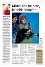 bergenstidende_del2-20080114_000_00_00_005.pdf