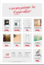 bergenstidende_del2-20080114_000_00_00_007.pdf