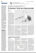 bergenstidende_del2-20080114_000_00_00_008.pdf