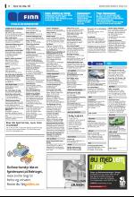 bergenstidende_del2-20080114_000_00_00_010.pdf