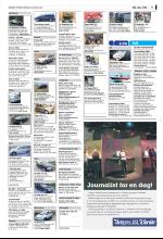 bergenstidende_del2-20080114_000_00_00_011.pdf