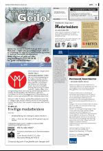 bergenstidende_del2-20080114_000_00_00_013.pdf