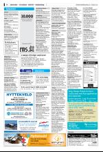 bergenstidende_del2-20080114_000_00_00_014.pdf