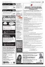 bergenstidende_del2-20080114_000_00_00_015.pdf