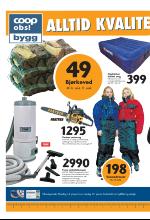 bergenstidende_del2-20080114_000_00_00_016.pdf