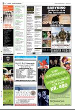 bergenstidende_del2-20080114_000_00_00_018.pdf