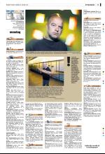bergenstidende_del2-20080114_000_00_00_019.pdf