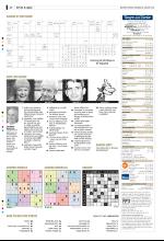bergenstidende_del2-20080114_000_00_00_020.pdf