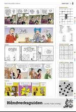 bergenstidende_del2-20080114_000_00_00_021.pdf