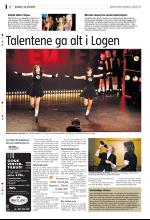 bergenstidende_del2-20080114_000_00_00_024.pdf