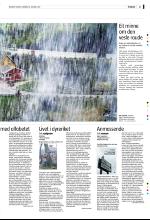 bergenstidende_del2-20080114_000_00_00_027.pdf