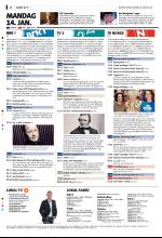 bergenstidende_del2-20080114_000_00_00_030.pdf