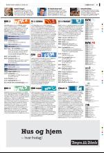 bergenstidende_del2-20080114_000_00_00_031.pdf