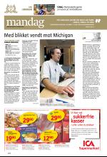 bergenstidende_del2-20080114_000_00_00_032.pdf