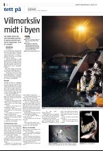 bergenstidende_del2-20080115_000_00_00_002.pdf