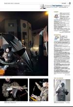 bergenstidende_del2-20080115_000_00_00_003.pdf