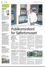 bergenstidende_del2-20080115_000_00_00_004.pdf