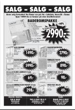 bergenstidende_del2-20080115_000_00_00_005.pdf