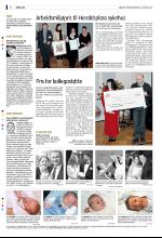 bergenstidende_del2-20080115_000_00_00_006.pdf