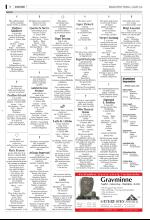 bergenstidende_del2-20080115_000_00_00_008.pdf