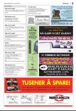 bergenstidende_del2-20080115_000_00_00_009.pdf