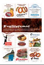 bergenstidende_del2-20080115_000_00_00_010.pdf